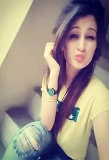 Mumbai Call Girls