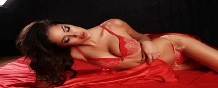 Navi Mumbai Call Girls